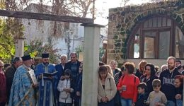 eortasmos-ton-theofanion-ston-Αpokorona