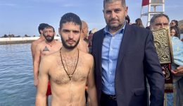 eortasmos-ton-Αgion-theofanion-ston-3