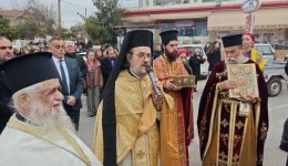 eortasmos-Αgiou-Αthanasiou-sto-markopoulo
