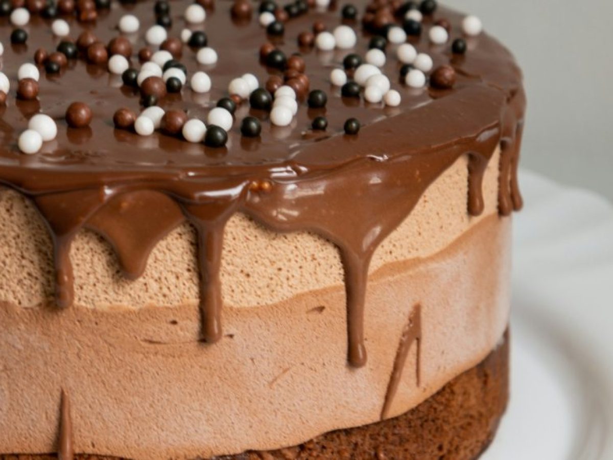 Εορτολόγιο: Ποιοι γιορτάζουν σήμερα Σάββατο 17 Ιανουαρίου