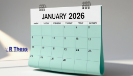 eortologio-–-pii-giortazoun-simera-10