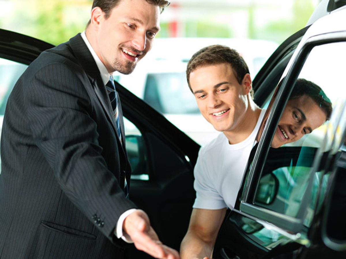 Έως 30.000 ευρώ για νέο όχημα: Ποιοι μπαίνουν στο νέο πρόγραμμα επιδότησης