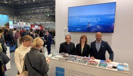 eot-afstrias-dipsifia-afxisi-stis