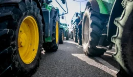 ep-aoriston-apoklismos-tis-ethnikis