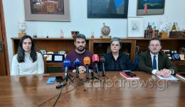 epanekkinisi-ergasion-gia-to-antliostasio