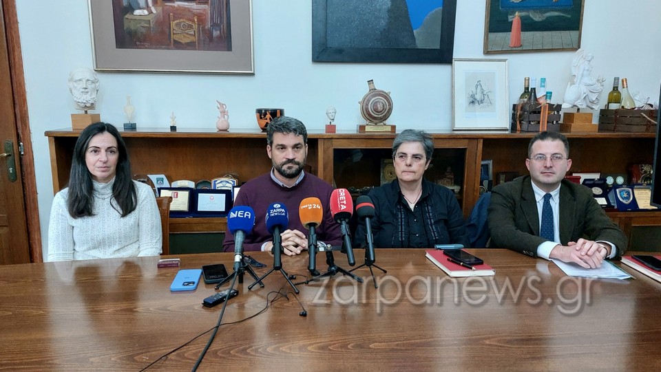 epanekkinisi-ergasion-gia-to-antliostasio