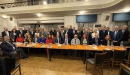 epaneklogi-paisiou-sti-sintonistiki-epitropi