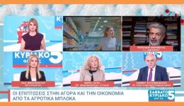 eparkia-stin-agora-me-sigkratimenes-3