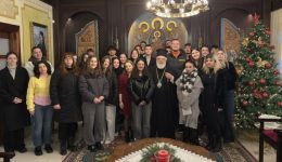 epedose-30-ipotrofies-se-fitites