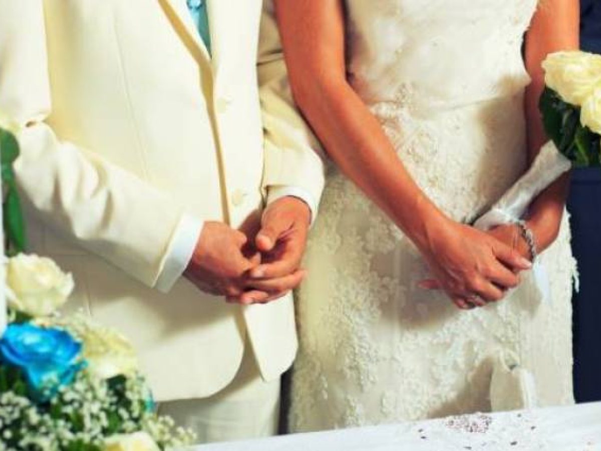 Επεκτείνεται το ψηφιακό πελατολόγιο-Στο στόχαστρο της ΑΑΔΕ γάμοι και βαπτίσεις…