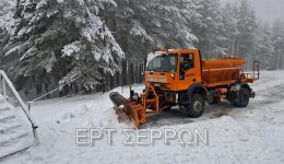 epelasi-tou-chionia-stis-serres