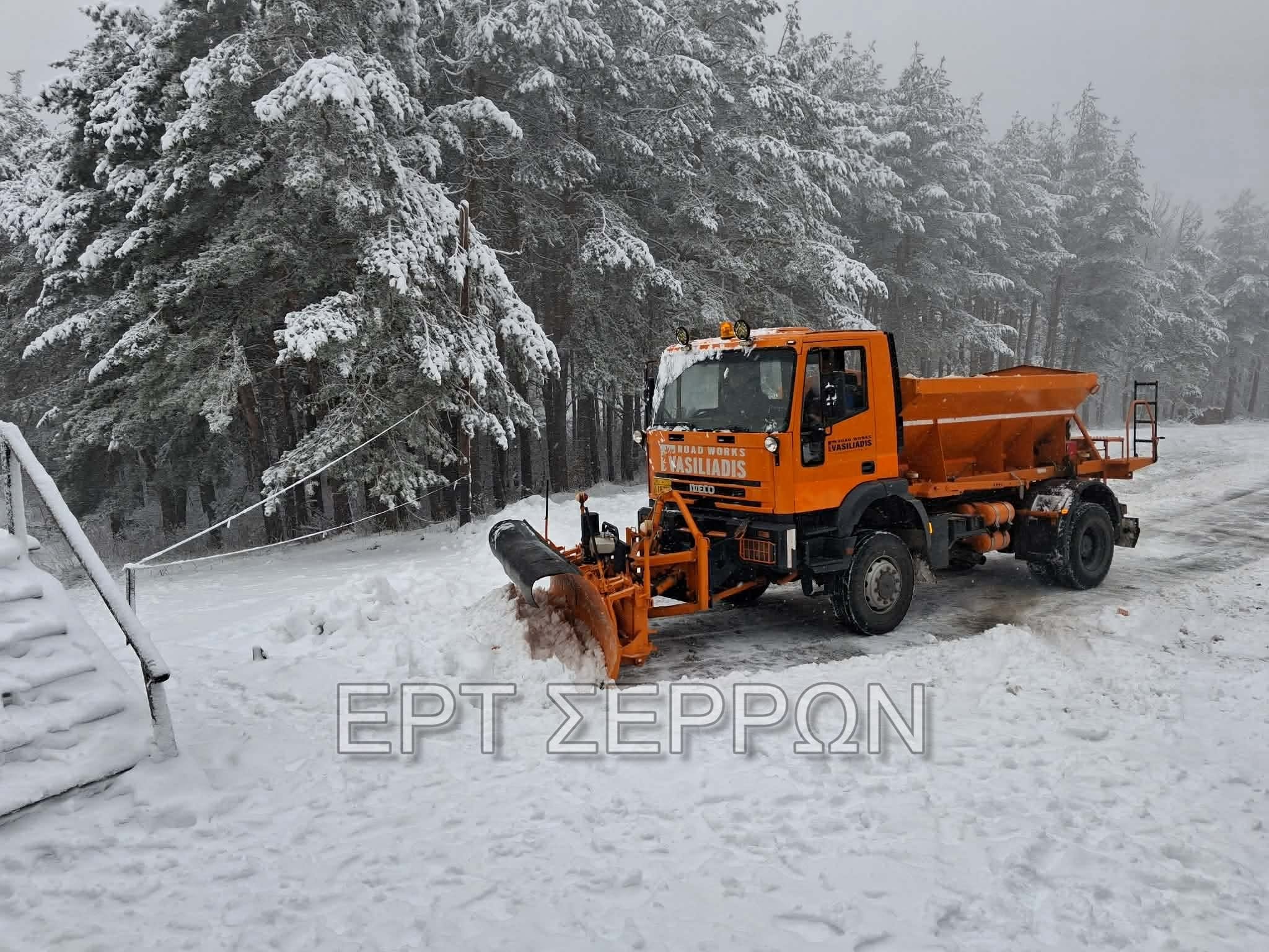 epelasi-tou-chionia-stis-serres