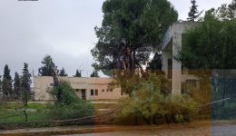 epemvasis-tis-pirosvestikis-exetias-tis