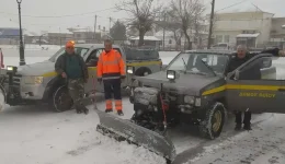 epenos-sta-sinergia-tou-dimou