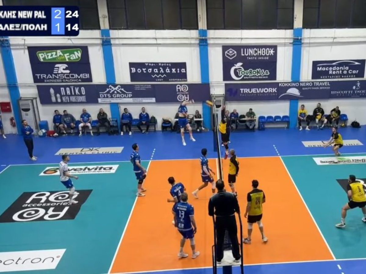 Έπεσε μαχόμενη στη Θεσσαλονίκη η ΓΕ Αλεξανδρούπολης