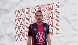 epestrepse-stin-Αlexandroupoli-FC-o