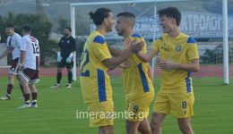 epestrepse-stis-nikes-i-zakinthos