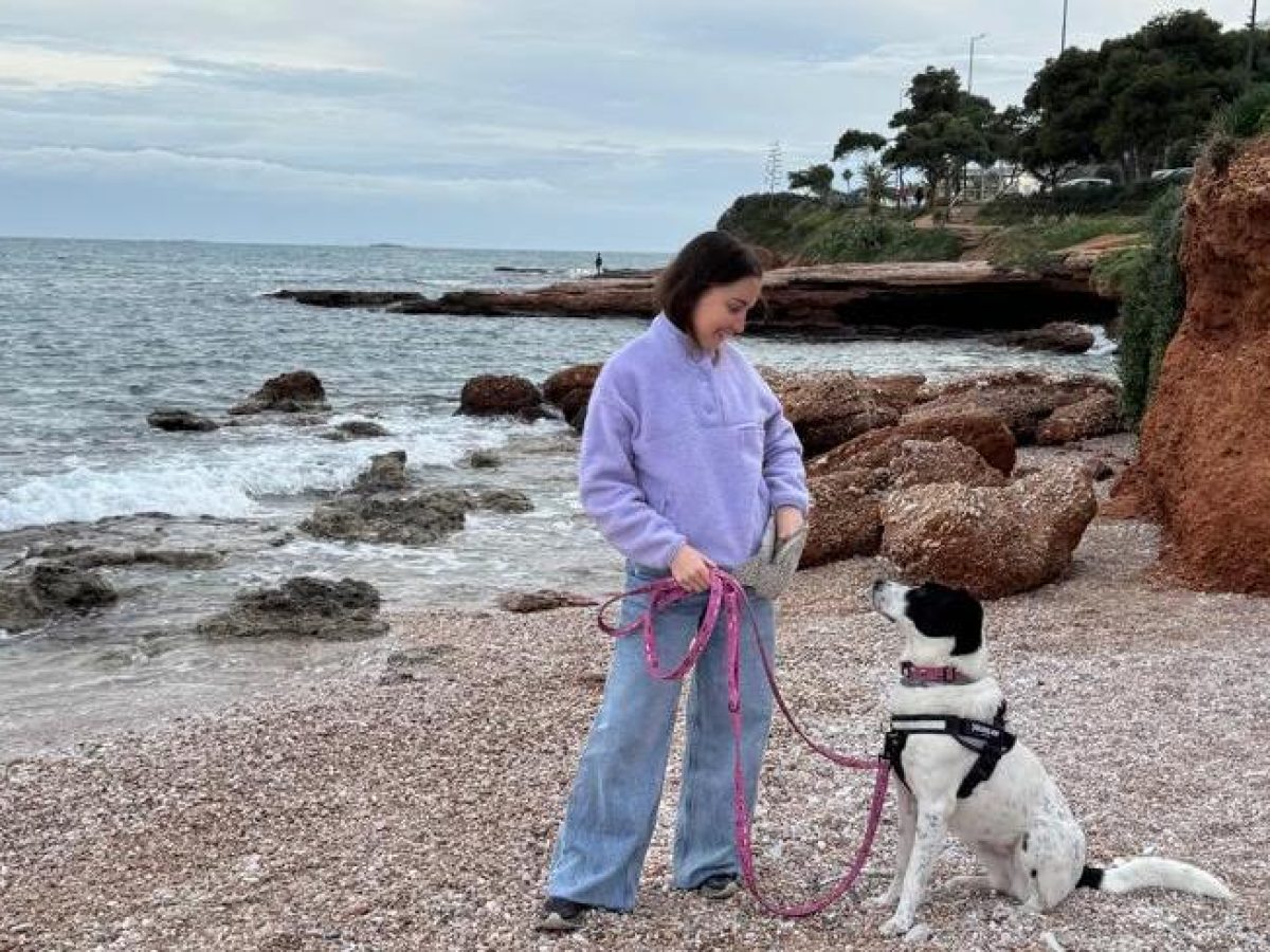 Επί έντεκα χρόνια αιμοκάθαρση και δύο μεταμοσχεύσεις ζωής