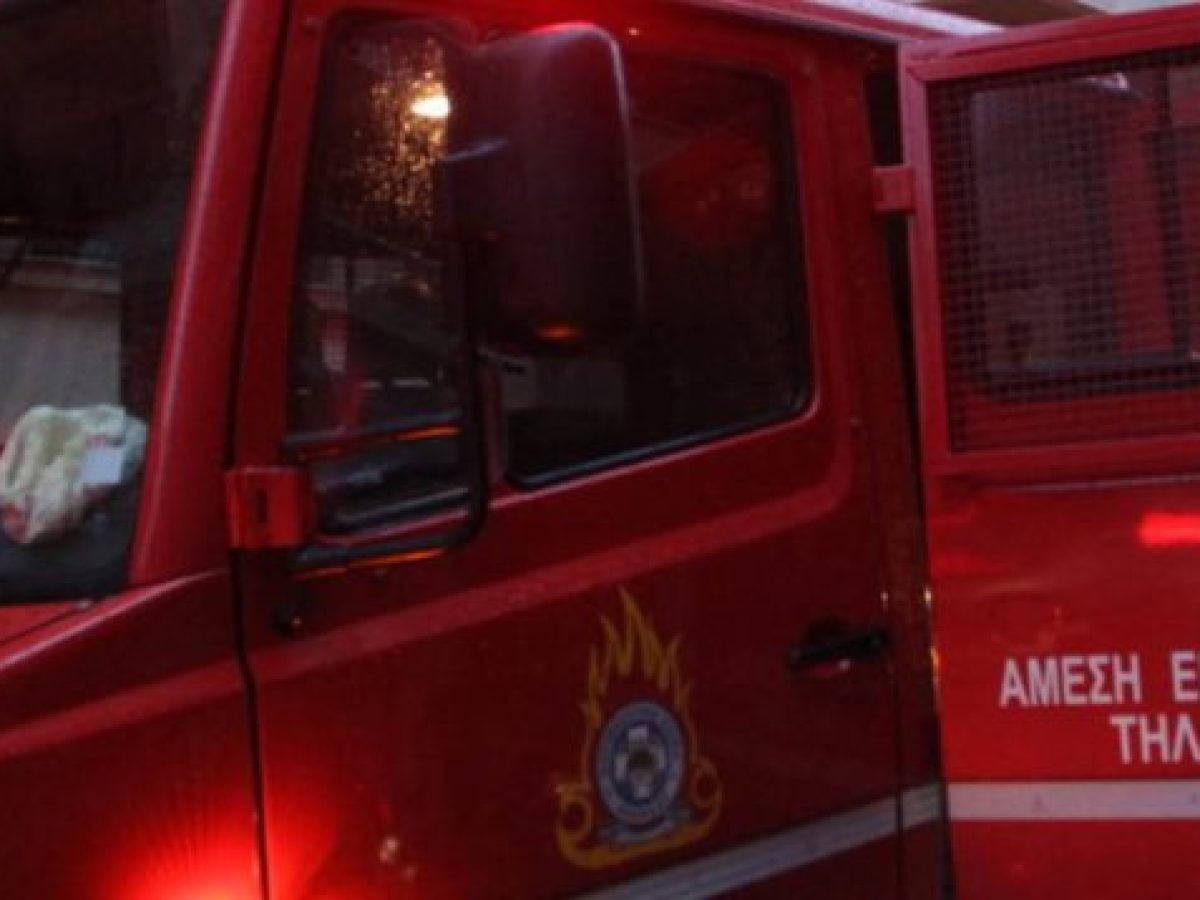 Επιχείρηση απεγκλωβισμού 8 ορειβατών στον Ταϋγετο –  Ανάμεσά τους και μια Δραμινή