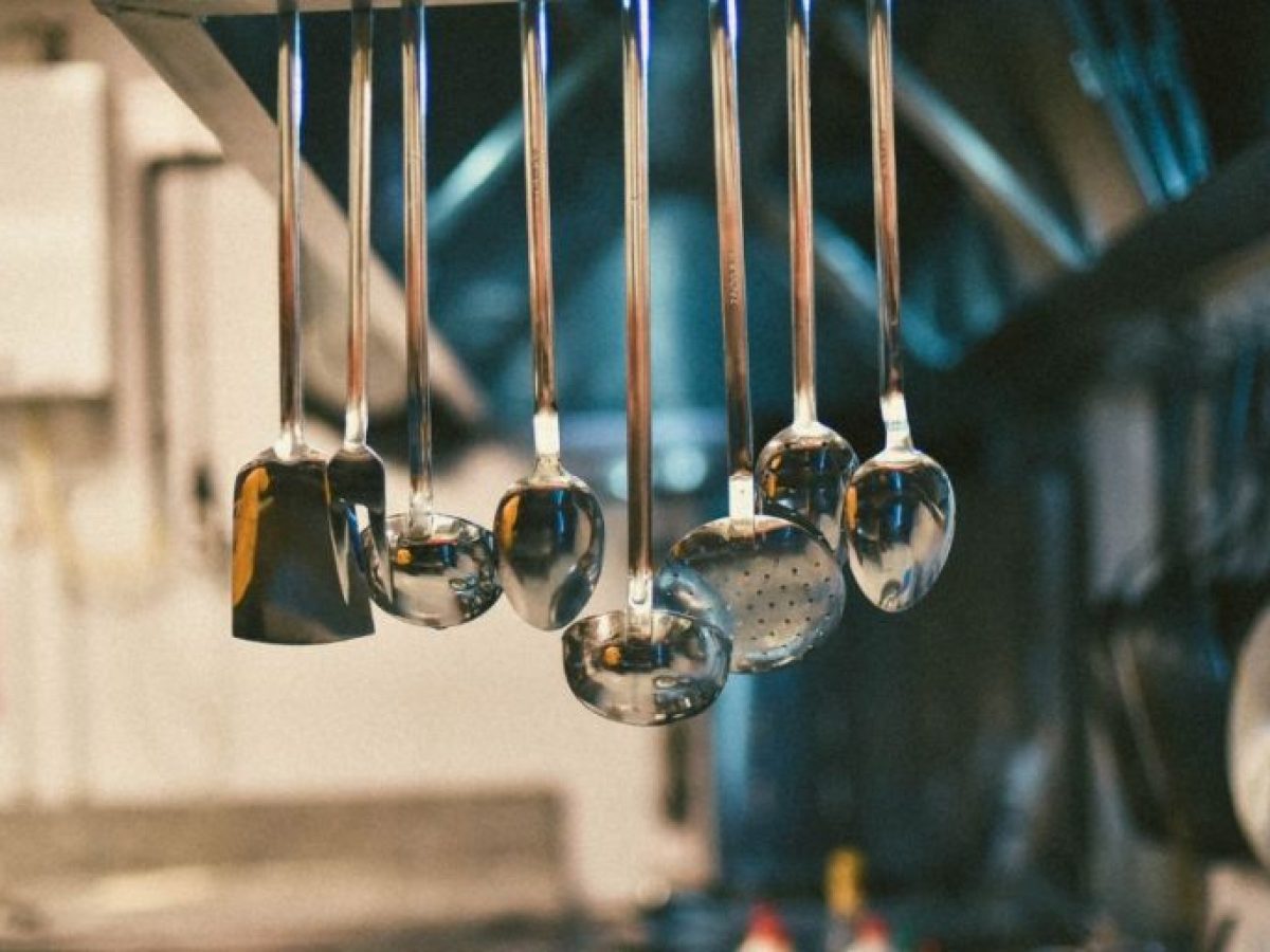 Επιχείρηση εστίασης στο Άργος ζητά προσωπικό κουζίνας