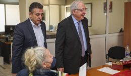 epichirisis-ke-foris-stirizoun-emprakta