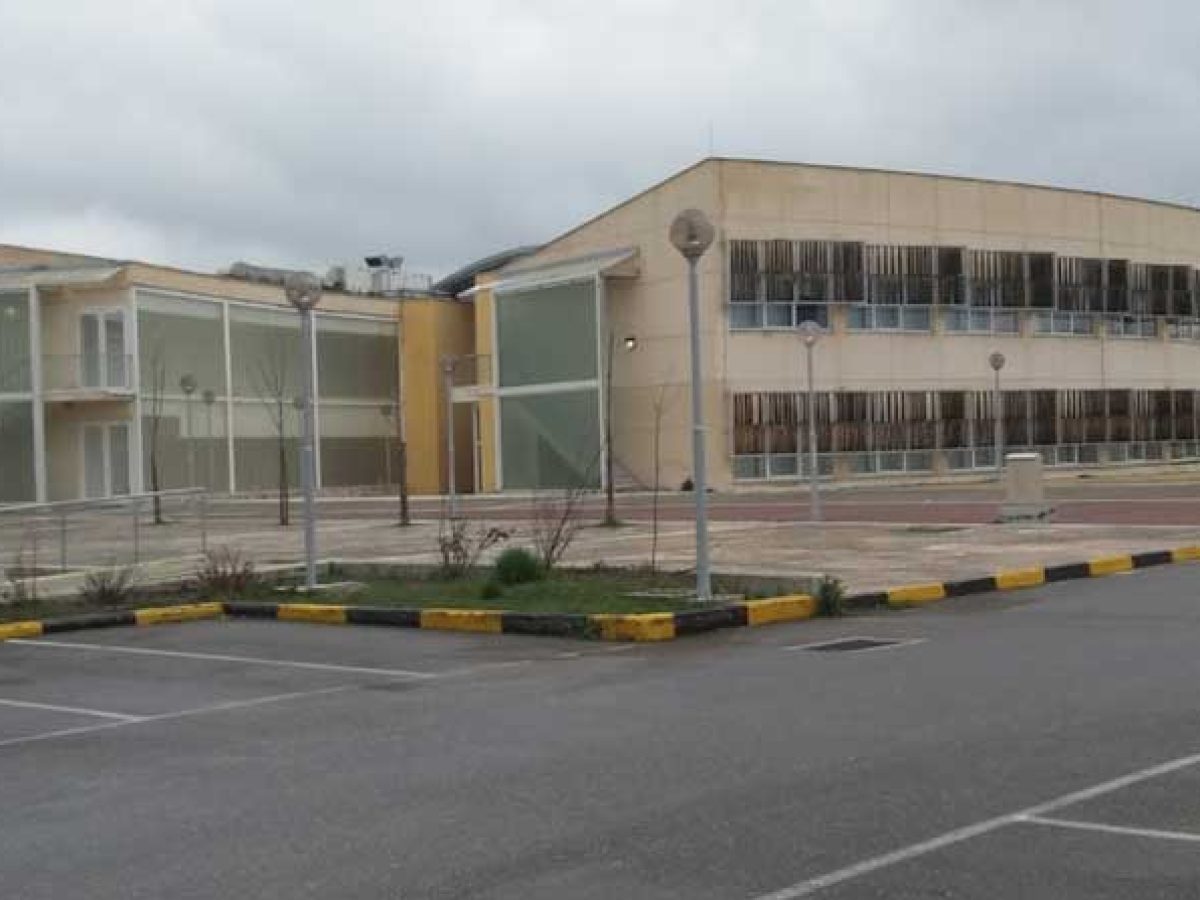 Επιχορήγηση 133,15 εκατ. ευρώ για τα ΑΕΙ: Το Πανεπιστήμιο Δυτικής Μακεδονίας μεταξύ των ωφελούμενων