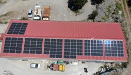 epichorigisi-gia-erga-idrefsis-ke-chrimatodotisi-fotovoltaikou