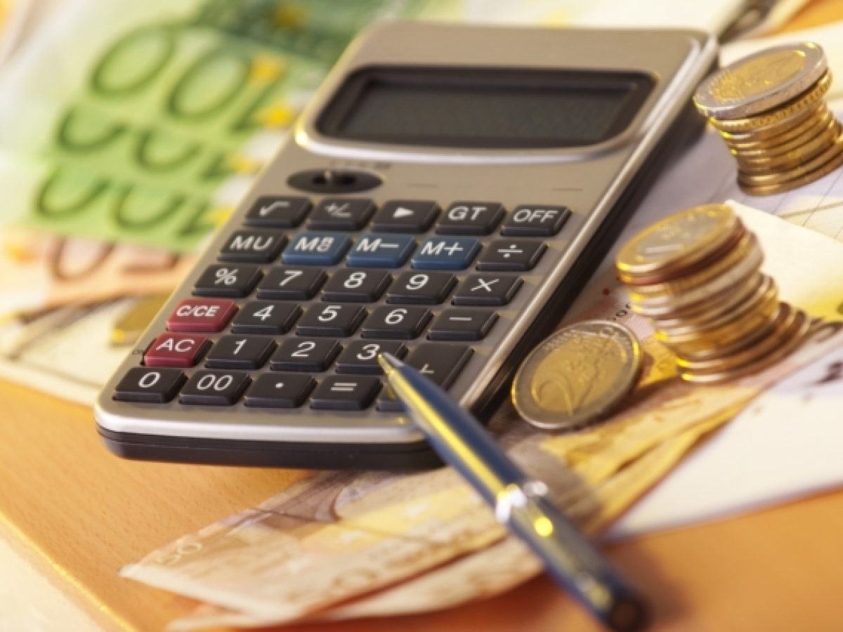 Επίδομα μετεγκατάστασης έως 10.000€: Επεκτείνεται σε έξι νέες Περιφερειακές Ενότητες 