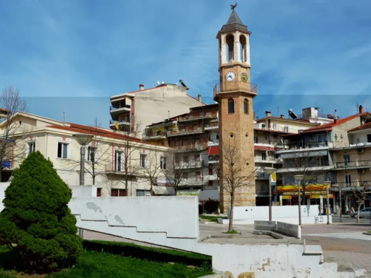 Επίδομα μετεγκατάστασης: Σε αναμονή  η ένταξη των Γρεβενών – Το πρόγραμμα επεκτείνεται και στη Δυτική Μακεδονία, με προοπτικές ένταξης και για τους κατοίκους των Γρεβενών