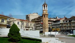 epidoma-metegkatastasis-se-anamoni