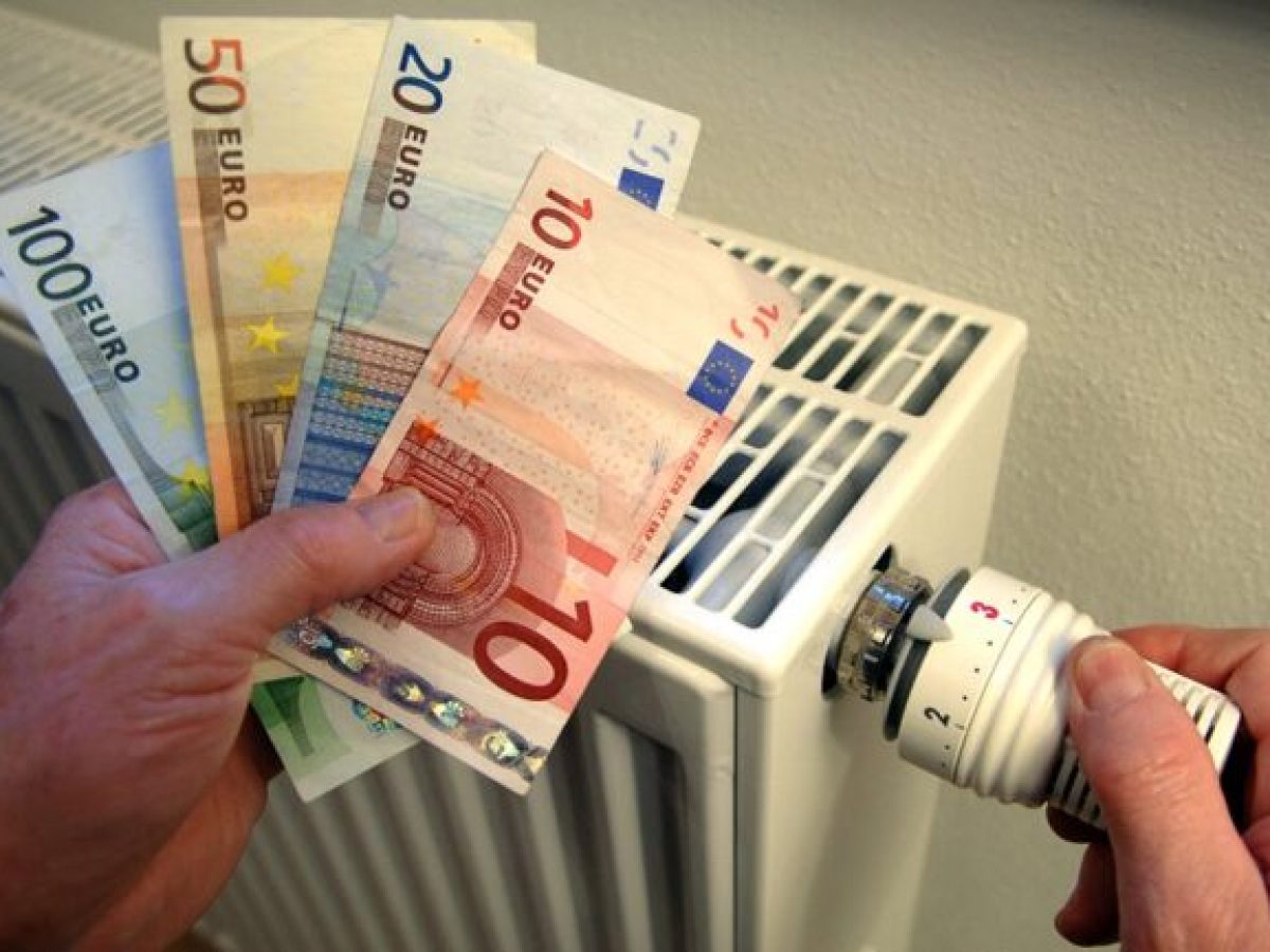 Επίδομα θέρμανσης: Πότε αναμένεται να πληρωθεί η επόμενη δόση – Πώς υπολογίζεται