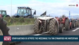 epifilaktiki-i-agrotes-tis-messinias