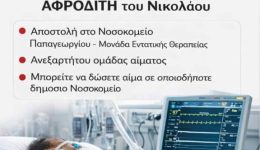 epigousa-ekklisi-gia-ema-gia