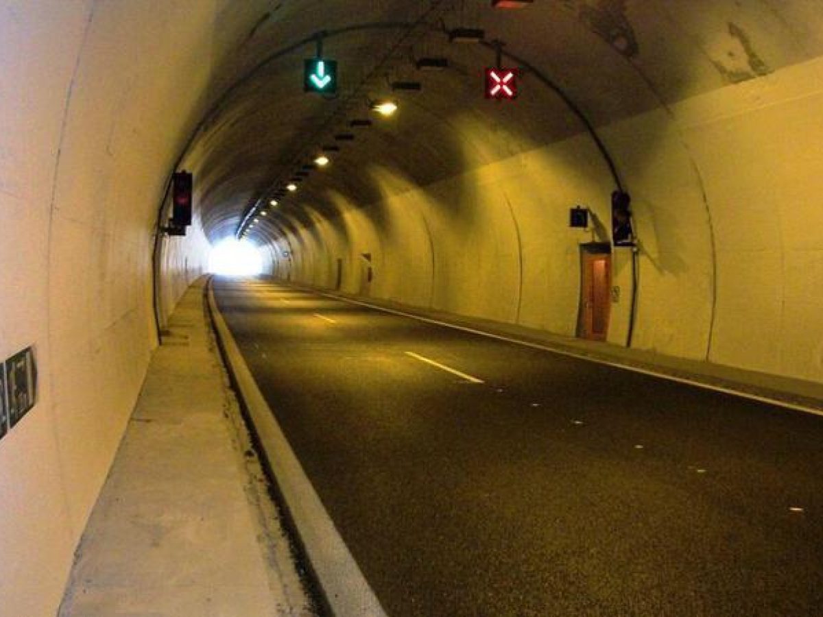 «Επικίνδυνος διάδρομος ρίσκου» η Εγνατία μετά την παραχώρηση