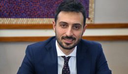 epikritikos-o-panagiotis-mamtsadelis-gia