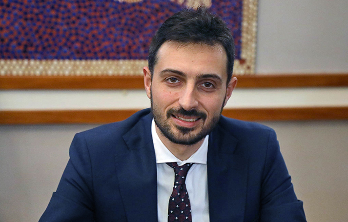 epikritikos-o-panagiotis-mamtsadelis-gia