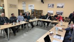 epimelitirio-&Alpha;chaias-paremvasis-gia-odontoto