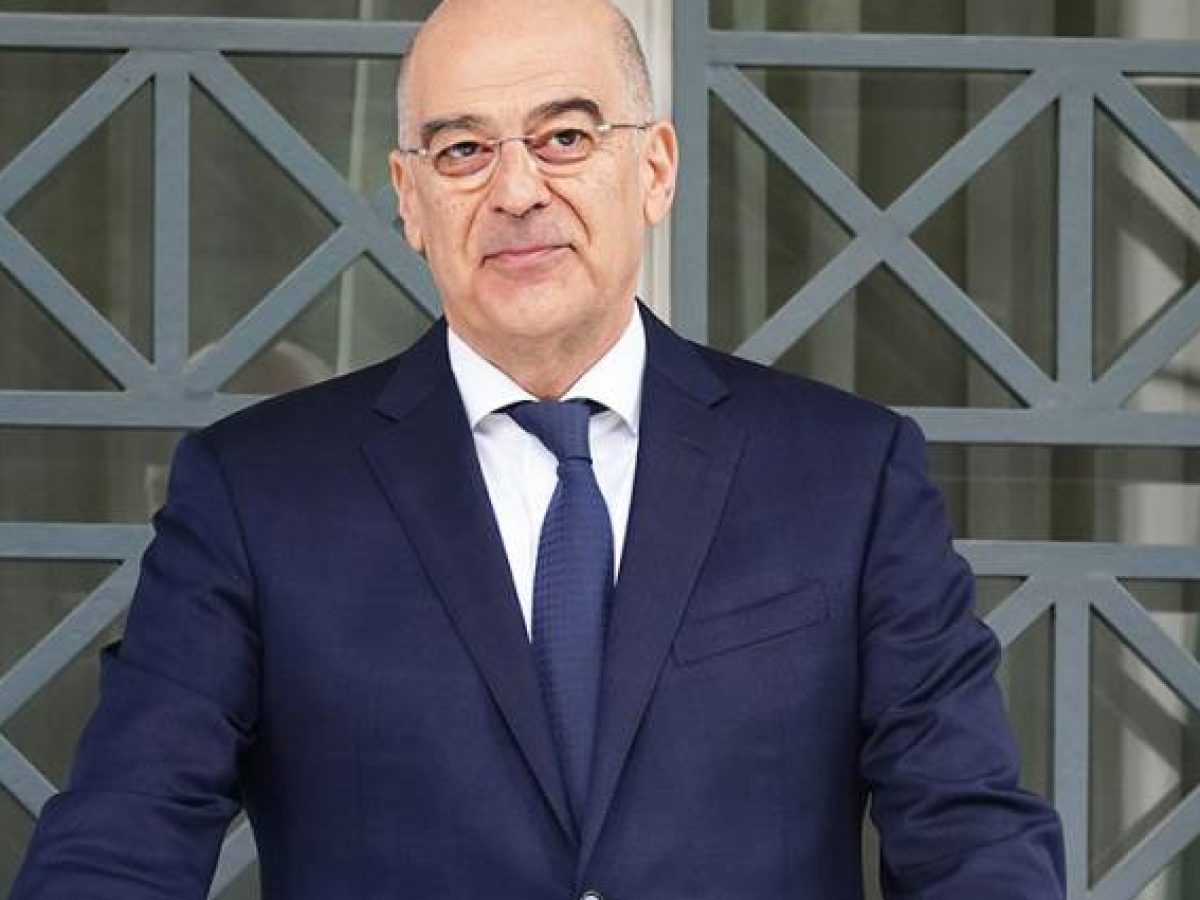 &Epsilon;&pi;&iota;&mu;&epsilon;&lambda;&eta;&tau;ή&rho;&iota;&omicron; &Alpha;&chi;&alpha;ΐ&alpha;&sigmaf;: &Pi;&alpha;&rho;&omicron;&upsilon;&sigma;ί&alpha; &Nu;. &Delta;έ&nu;&delta;&iota;&alpha; &eta; &kappa;&omicron;&pi;ή &tau;&eta;&sigmaf; &Beta;&alpha;&sigma;&iota;&lambda;ό&pi;&iota;&tau;&alpha;&sigmaf;, &tau;&eta;&nu; &Kappa;&upsilon;&rho;&iota;&alpha;&kappa;ή