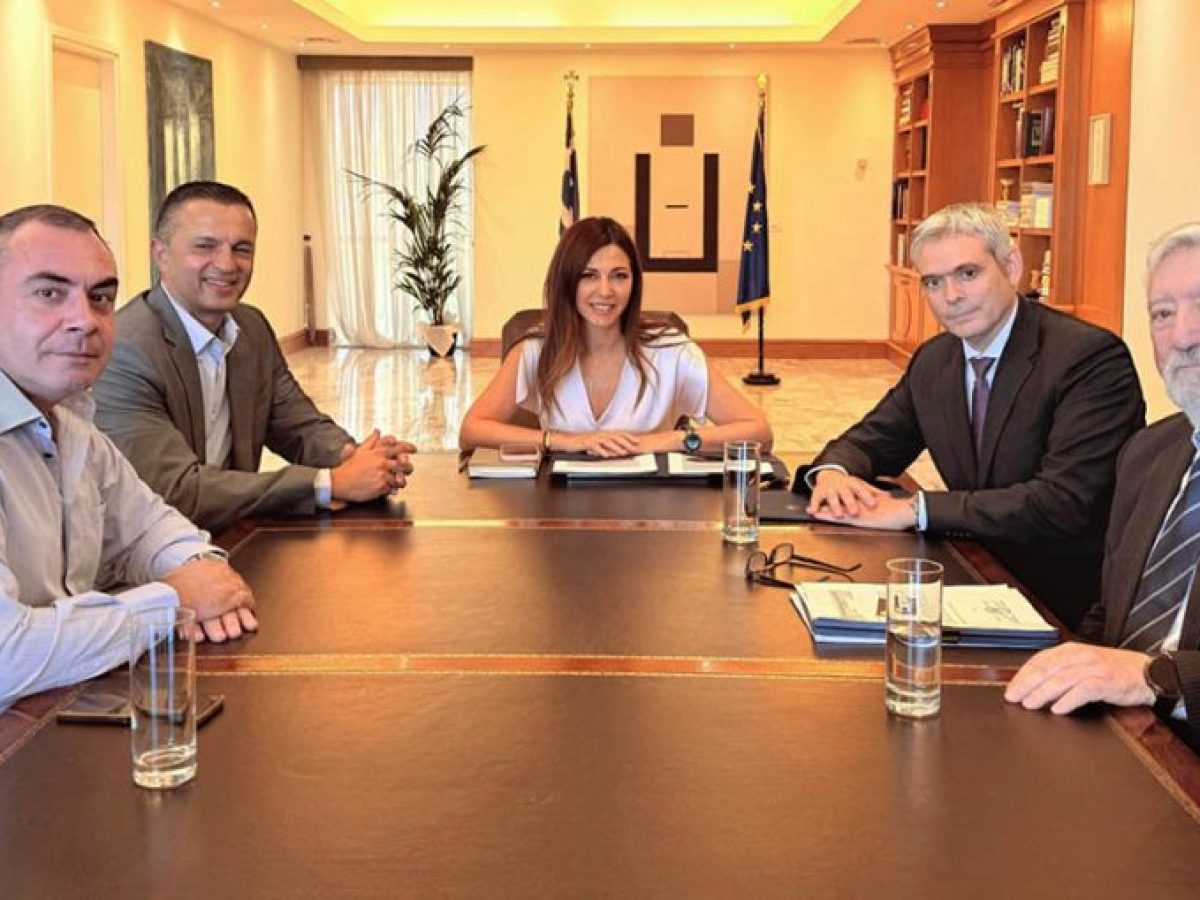 Επιμελητήριο Αιτωλοακαρνανίας: Προγραμματισμός εκπαιδευτικών επισκέψεων και εκδρομών στο Μεσολόγγι