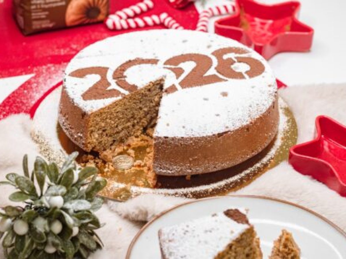 Επιμελητήριο Γρεβενών: Πρόσκληση στην κοπή της πρωτοχρονιάτικης βασιλόπιτας