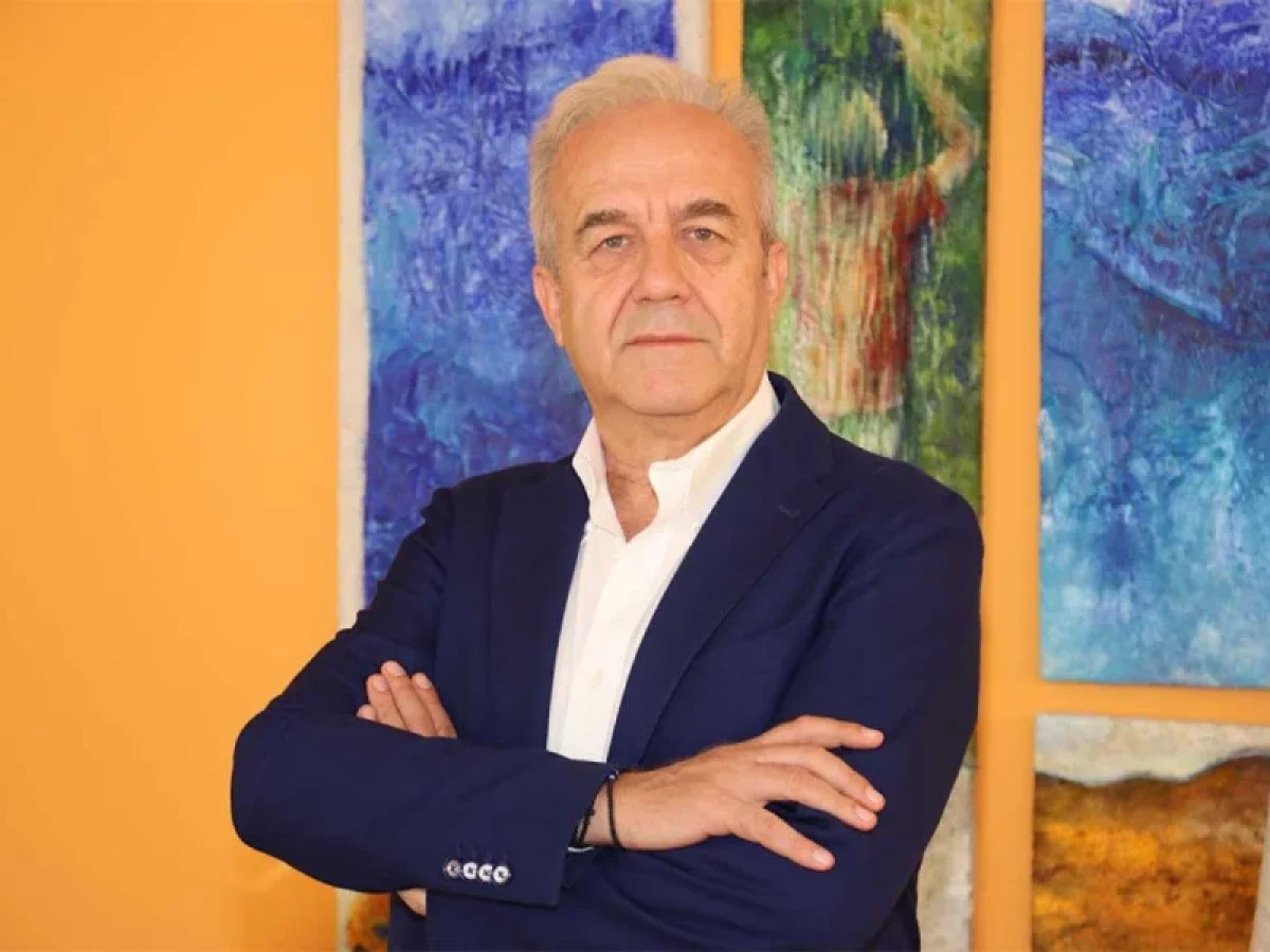 &Epsilon;&Pi;&Iota;&Mu;&Epsilon;&Lambda;&Eta;&Tau;&Eta;&Rho;&Iota;&Omicron; &Eta;&Lambda;&Epsilon;&Iota;&Alpha;&Sigma;: &Delta;&rho;ά&sigma;&epsilon;&iota;&sigmaf; &mu;&epsilon; &Alpha;&nu;&tau;ί&kappa;&tau;&upsilon;&pi;&omicron; &Alpha;&pi;&omicron;&lambda;&omicron;&gamma;&iota;&sigma;&mu;ό&sigmaf; &Beta;&rsquo; &Epsilon;&xi;&alpha;&mu;ή&nu;&omicron;&upsilon; 2025