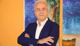 epimelitirio-ili&Alpha;s-drasis-me-&Alpha;ntiktipo