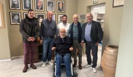 epimelitirio-kefalonias-ke-ithakis