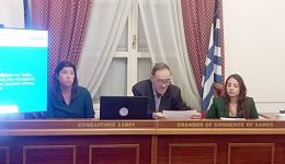 epimelitirio-samou-entoni-diamartiria-gia