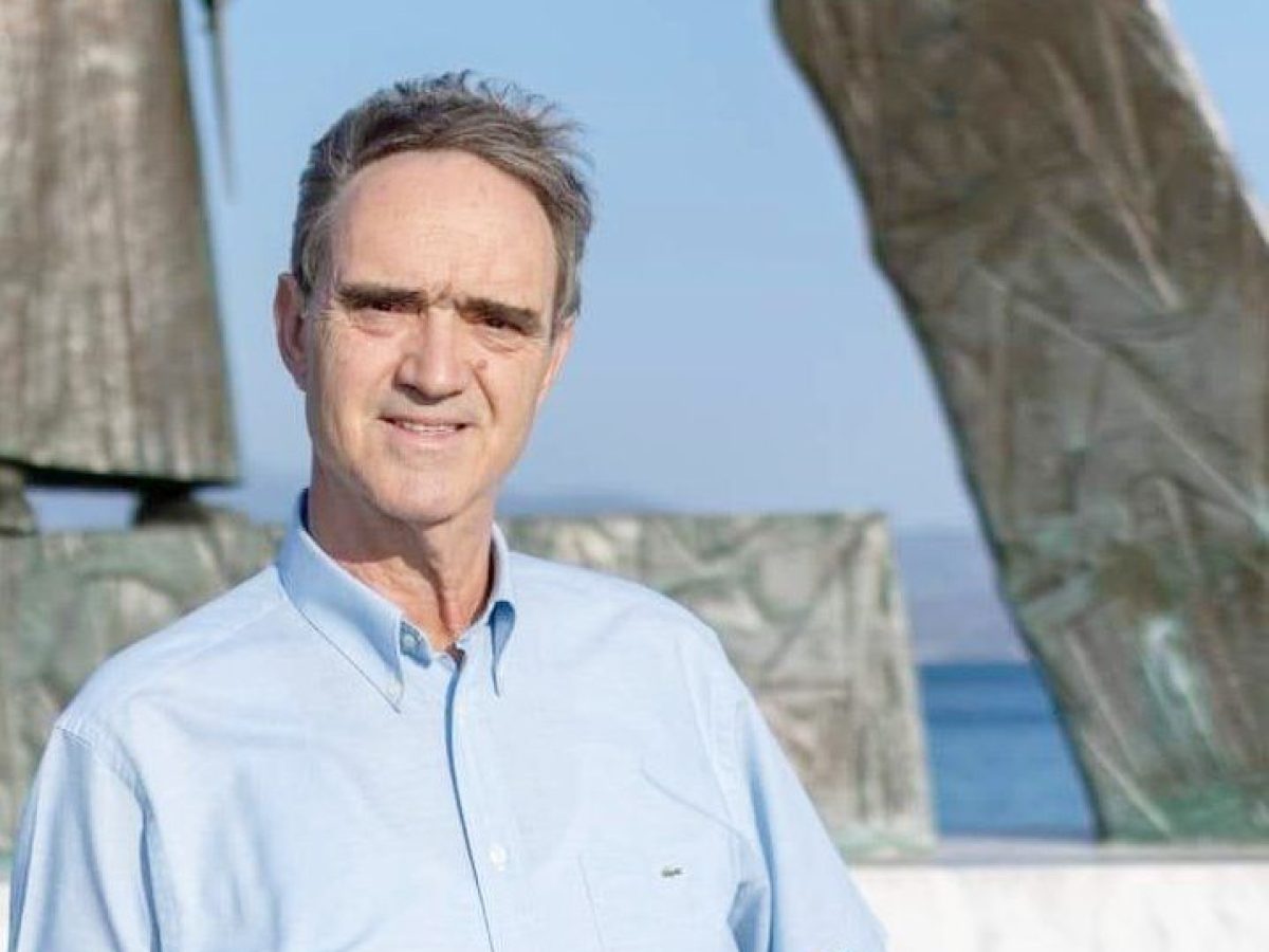 Επιμελητήριο Σάμου: Νέο πρόγραμμα 37 εκατ. ευρώ για τη στήριξη της νέας επιχειρηματικότητας ανέργων 18–29 ετών