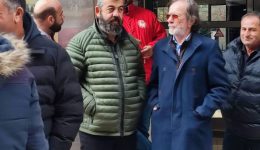 epimeni-agrotika-ke-agonistika-o
