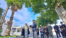 epimnimosini-deisi-stin-patmo-gia