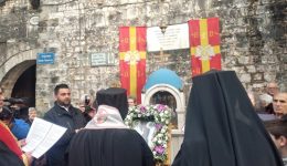 epimnimosini-deisi-sto-parekklisi-tou