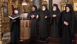 episima-dekti-apo-to-fanari