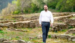 episimi-episkepsi-mitropoliti-florinis-irineou